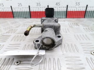 Клапан ЕГР EGR, ориг. номер 5204549, Ford Mondeo 2000-2003