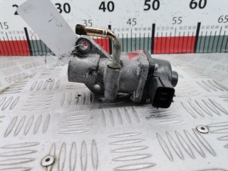 Клапан ЕГР EGR, ориг. номер 5204549, Ford Mondeo 2000-2003