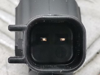 Форсунка, ориг. номер 0280156009, 1149958, Ford Mondeo 2000-2003
