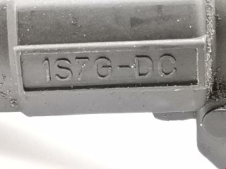 Форсунка, ориг. номер 0280156009, 1149958, Ford Mondeo 2000-2003