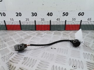 Датчик детонации, ориг. номер 1S7A12A699BA, 1358032, Ford Mondeo 2000-2003