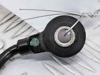 Датчик детонации, ориг. номер 1S7A12A699BA, 1358032, Ford Mondeo 2000-2003