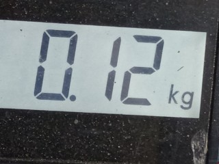 Ручка внутренняя передняя правая, ориг. номер 80670AX603, 5010700006, Nissan Micra 2000-2003