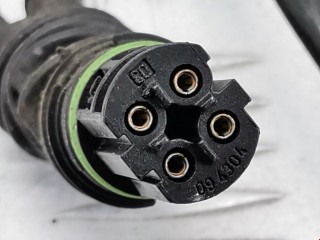 Датчик детонации, ориг. номер 1435485, 13627568422, BMW 3 E46 1997-2003
