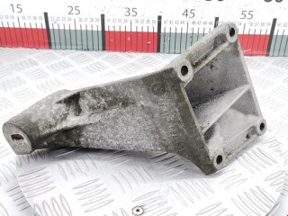 Кронштейн двигателя, ориг. номер 22111094697, 21111094697, BMW 3 E46 1997-2003