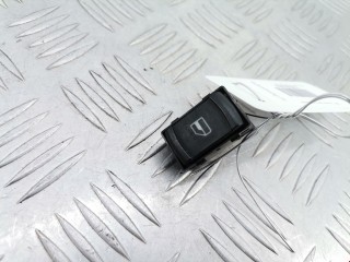 Кнопка стеклоподъемника, ориг. номер 1J0959855, 1J0959855C, Volkswagen Passat 2000-2005