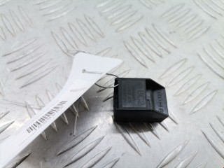Кнопка стеклоподъемника, ориг. номер 1J0959855, 1J0959855C, Volkswagen Passat 2000-2005