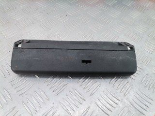 Стоп-сигнал, ориг. номер 1J6945131C, Volkswagen Sharan 1995-2000