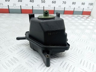 Бачок гидроусилителя, ориг. номер 1J0422371B, 1J0422371C, Volkswagen Golf 1991-2000