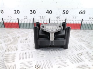 Катушка зажигания, ориг. номер 032905106F, Volkswagen Golf 1997-2006