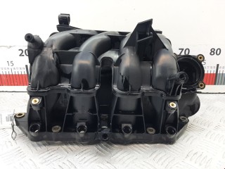 Коллектор впускной, ориг. номер 036129711BK, 2900302879, Volkswagen Golf 1997-2006