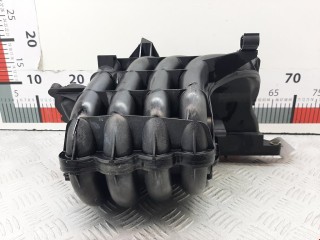 Коллектор впускной, ориг. номер 036129711BK, 2900302879, Volkswagen Golf 1997-2006