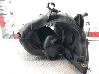 Коллектор впускной, ориг. номер 036129711BK, 2900302879, Volkswagen Golf 1997-2006