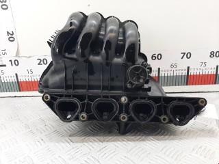 Коллектор впускной, ориг. номер 036129711BK, 2900302879, Volkswagen Golf 1997-2006