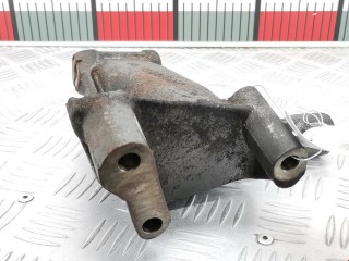 Кронштейн двигателя, ориг. номер 55207269, 55181494, Alfa Romeo 156 2002-2003