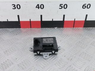Блок управления двери, ориг. номер 9G9T14B533FB, 1002015603, Ford Mondeo 2006-2010