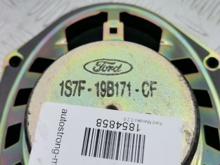 Динамик, ориг. номер 1476149, 1S7F19A171CF, Ford Mondeo 2000-2003