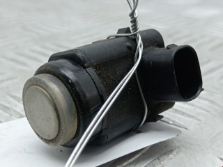 Датчик парктроника, ориг. номер 12787793, 0263003208, Opel Vectra 2002-2005