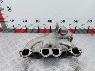 Коллектор впускной, ориг. номер 038129713BM, Volkswagen Passat 2000-2005