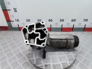 Корпус масляного фильтра, ориг. номер 038115389C, 038115389D, Volkswagen Passat 2000-2005