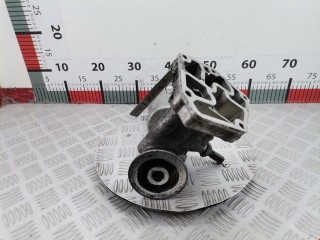 Корпус масляного фильтра, ориг. номер 038115389C, 038115389D, Volkswagen Passat 2000-2005