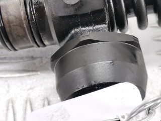 Форсунка, ориг. номер 038130073BC, 0414720222, Volkswagen Passat 2000-2005