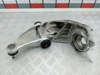 Рычаг передний правый, ориг. номер 60625001D, 60624988, Alfa Romeo 156 2002-2003