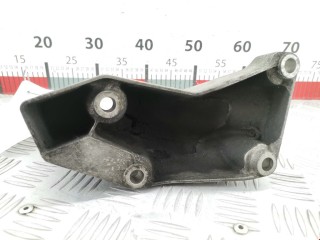 Кронштейн двигателя, ориг. номер 8D0199307P, Volkswagen Passat 2000-2005