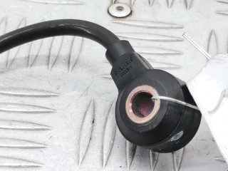 Датчик детонации, ориг. номер LF0118921, Mazda 6 2002-2005