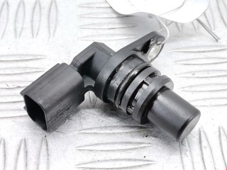 Датчик распредвала, ориг. номер L3G218230, Mazda 6 2002-2005