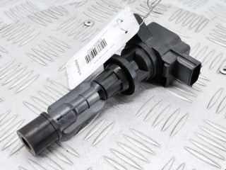 Катушка зажигания, ориг. номер LFB618100, 0997000981, Mazda 6 2002-2005