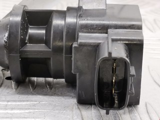 Катушка зажигания, ориг. номер LFB618100, 0997000981, Mazda 6 2002-2005