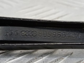 Щеткодержатель задний, ориг. номер 8D9955407A, Audi A3 1996-2000