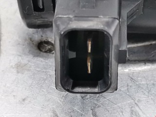 Клапан электромагнитный, ориг. номер 1J0906283A, Audi A3 1996-2000