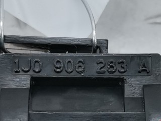 Клапан электромагнитный, ориг. номер 1J0906283A, Audi A3 1996-2000