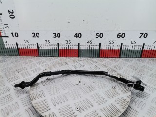 Трубка вакуумная, ориг. номер 474291401, BMW 5 F10/F11/GT F07 2009-2013