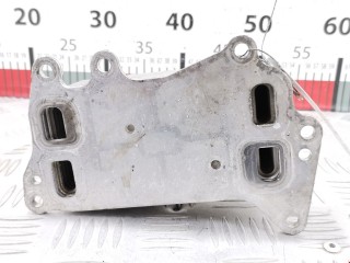 Теплообменник масляного фильтра, ориг. номер 70510184, 11428510856, BMW 5 F10/F11/GT F07 2009-2013