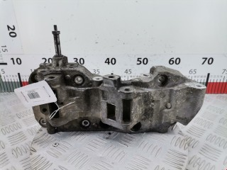 Кронштейн генератора, ориг. номер 11168506863, BMW 5 F10/F11/GT F07 2009-2013