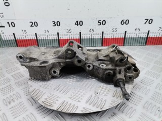 Кронштейн генератора, ориг. номер 11168506863, BMW 5 F10/F11/GT F07 2009-2013