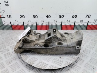 Кронштейн генератора, ориг. номер 11168506863, BMW 5 F10/F11/GT F07 2009-2013