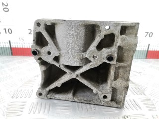 Кронштейн гидроусилителя, ориг. номер 4M5Q19D624CC, Ford Focus 2004-2008