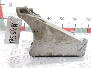 Кронштейн гидроусилителя, ориг. номер 4M5Q19D624CC, Ford Focus 2004-2008