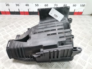 Корпус воздушного фильтра, ориг. номер A2710900901, Mercedes CLC 2008-2011