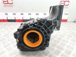 Корпус воздушного фильтра, ориг. номер A2710900901, Mercedes CLC 2008-2011