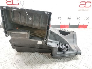 Корпус воздушного фильтра, ориг. номер A2710900901, Mercedes CLC 2008-2011