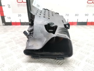 Корпус воздушного фильтра, ориг. номер A2710900901, Mercedes CLC 2008-2011