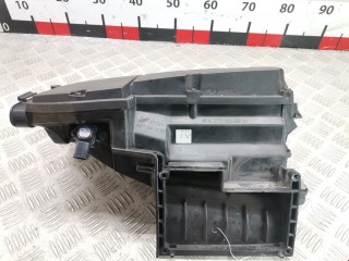 Корпус воздушного фильтра, ориг. номер A2710900901, Mercedes CLC 2008-2011