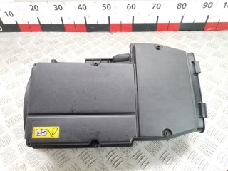 Корпус воздушного фильтра, ориг. номер A2710900901, Mercedes CLC 2008-2011
