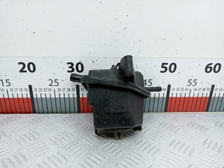 Бачок гидроусилителя, ориг. номер 1J0422371B, 1J0422371C, Audi A3 1996-2000
