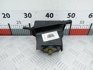 Бачок гидроусилителя, ориг. номер 1J0422371B, 1J0422371C, Audi A3 1996-2000